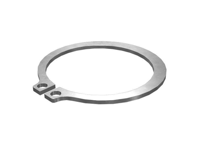 Ring Snap