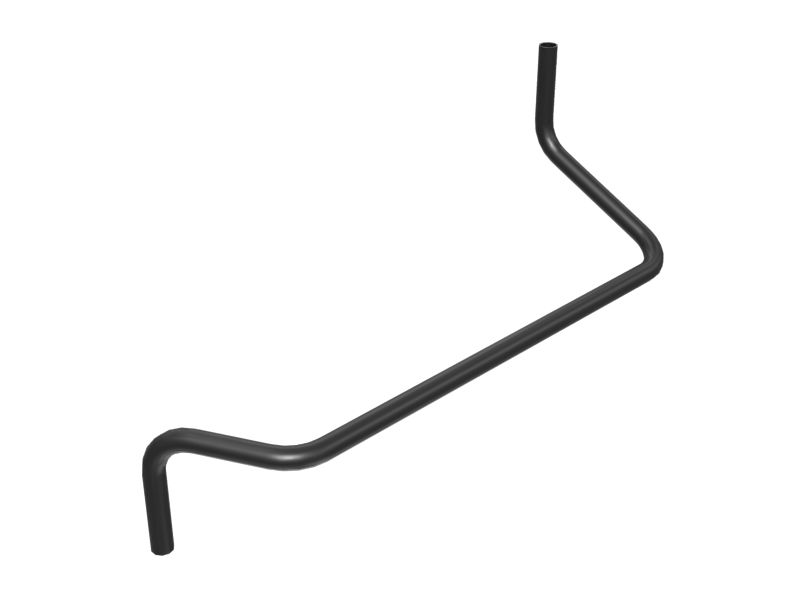 Tube
