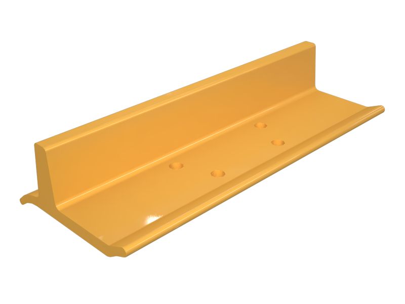 317-1030: 610 Grouser Track Shoe | Cat® Parts Store 317-1030: 610 Grouser Track Shoe | Cat® Parts Store