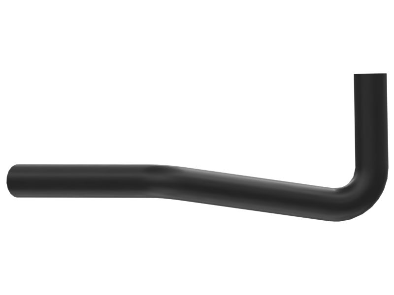 Hose