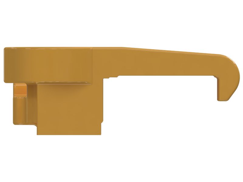 Подшипник