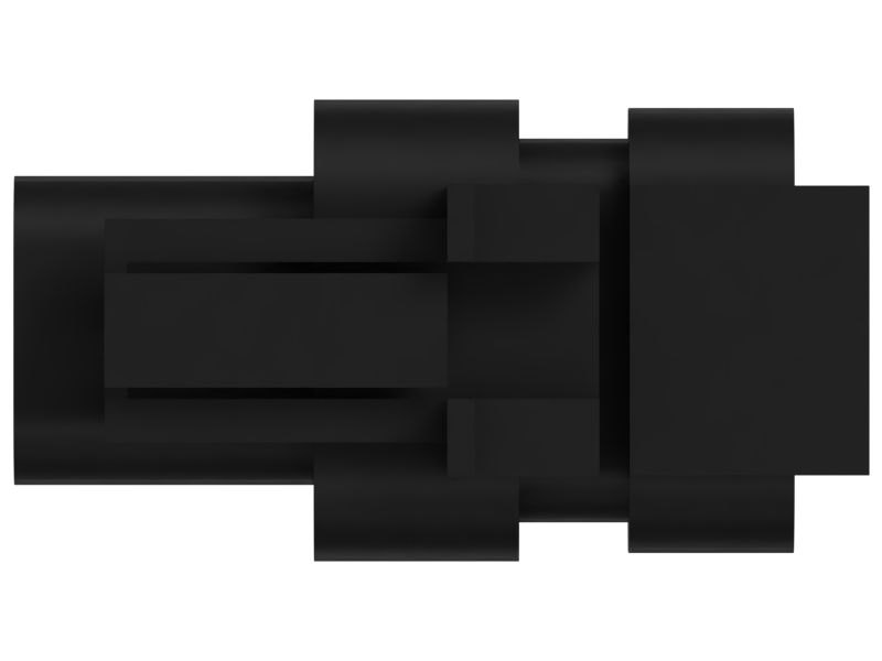 Кронштейн для прокладки толщиной 3 мм