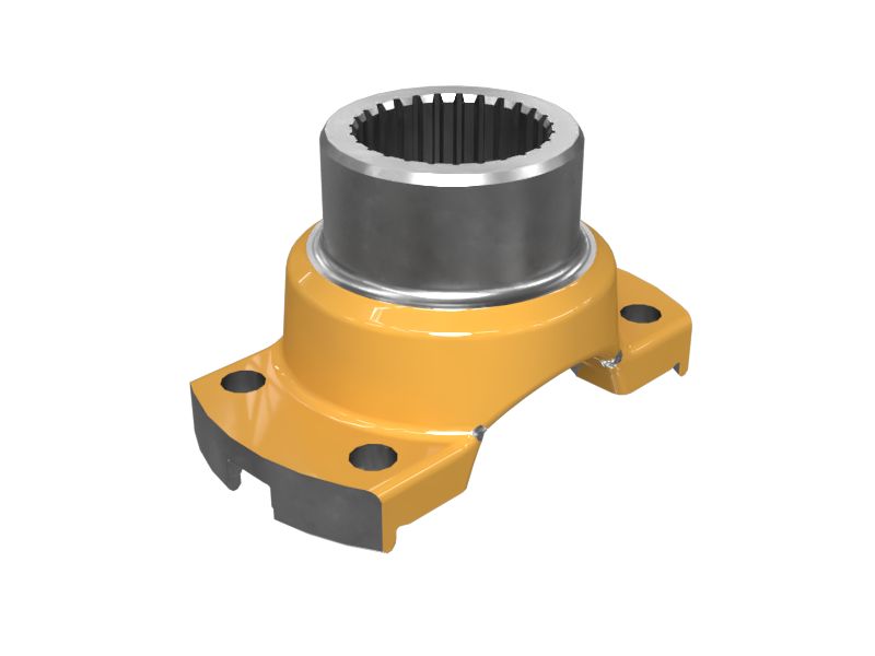 1T-0926: ФЛАНЕЦ