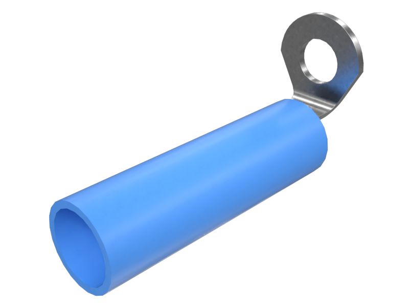 КЛЕММА В СБОРЕ