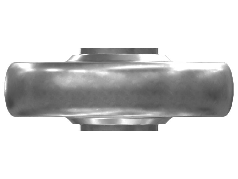 Опорные катки для развивающейся горнодобывающей промышленности