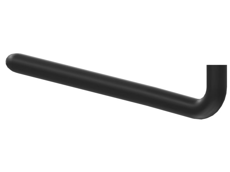 584-5987: Coolant Hose 5845987 купить