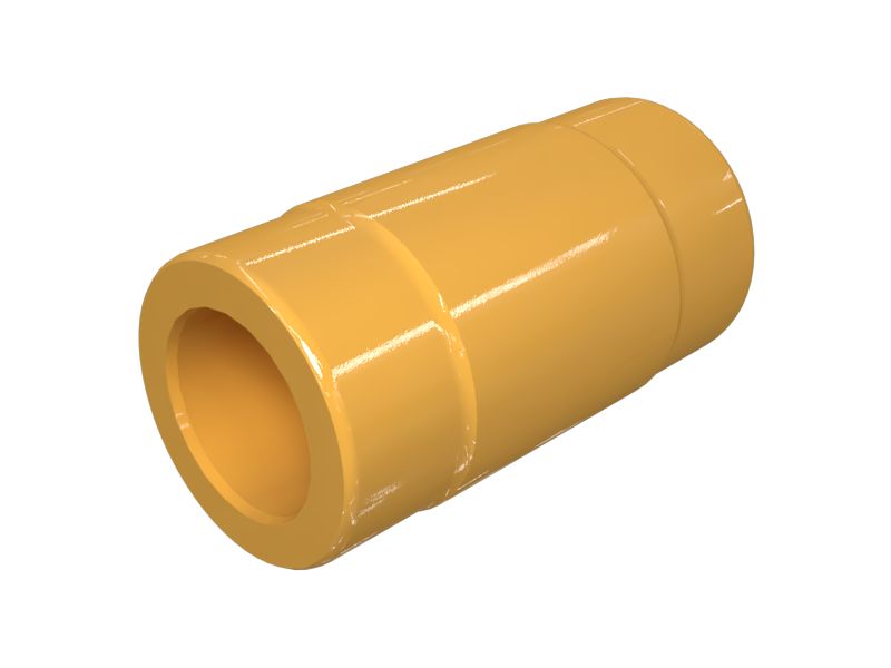42.66mm Inner Diameter Track Link Master Bushing