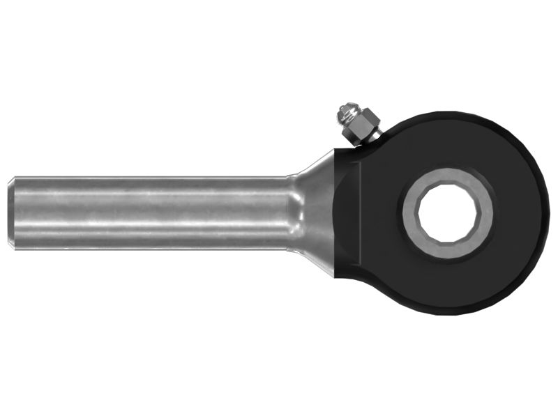 ГОЛОВКА ШАТУНА