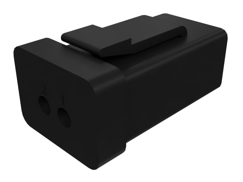 167-3630: РАЗЪЕМ