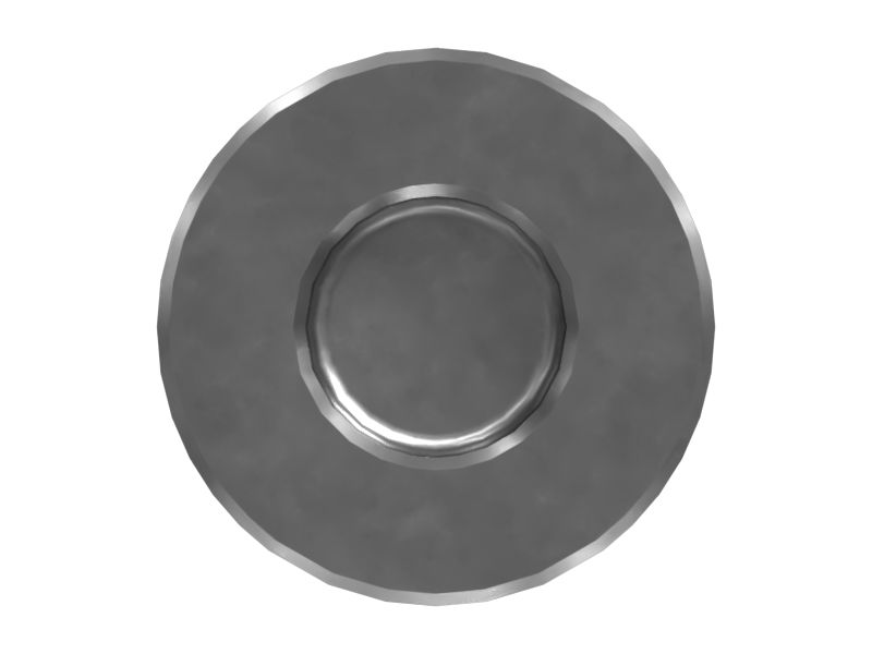 ВАЛ ПРИВОДА ГА