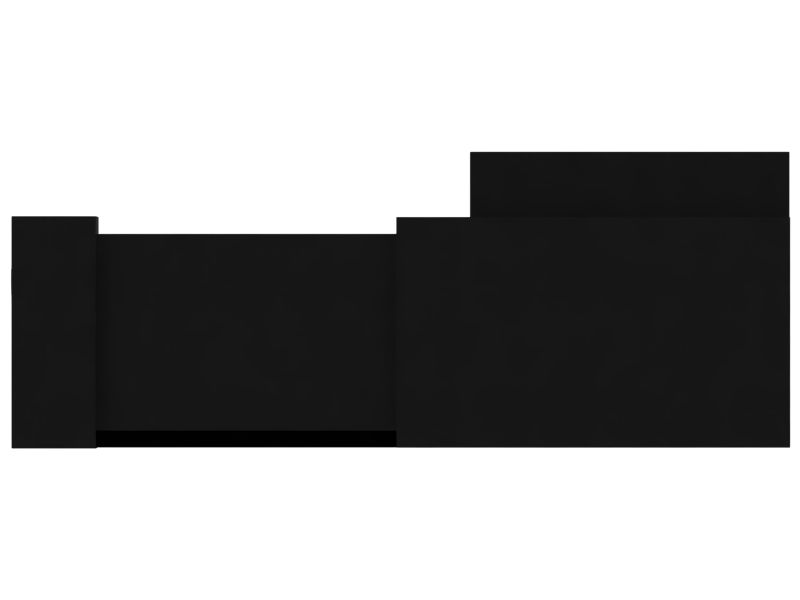 5-контактное микрореле 24 В