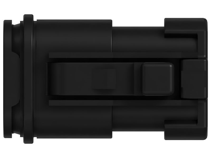 Диод 3 A для пикового обратного напряжения 400 В