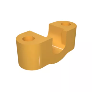 CAT KAPAK