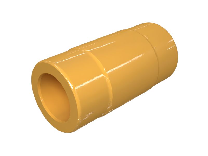 42.66mm Inner Diameter Track Link Bushing