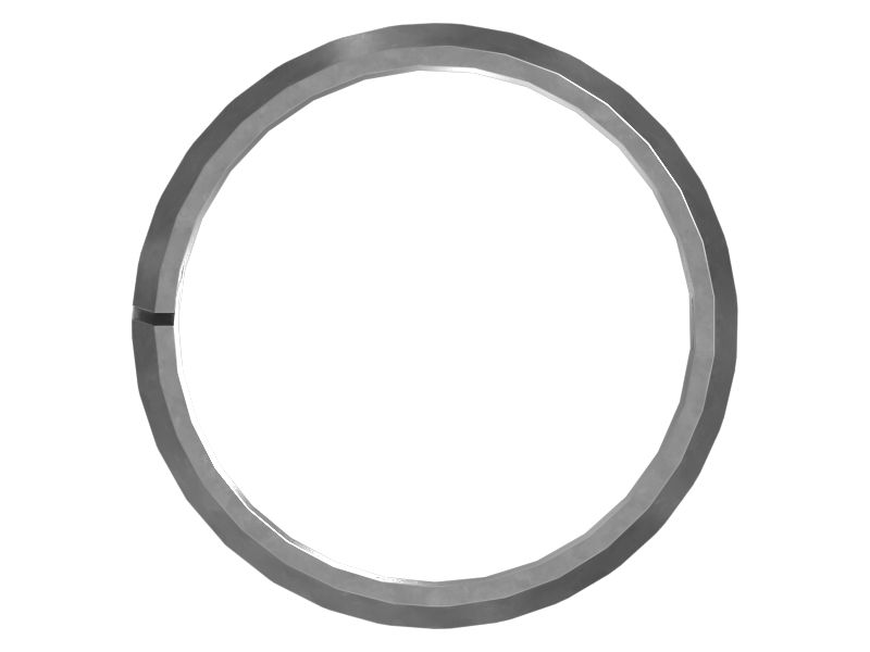 Sleeve Bearing