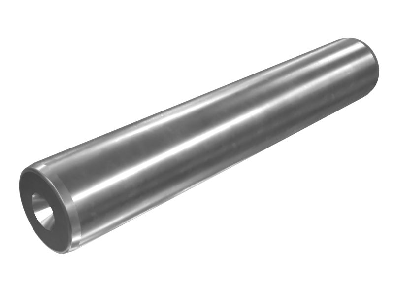 ПАЛЕЦ ГУСЕНИЧНОЙ ЛЕНТЫ