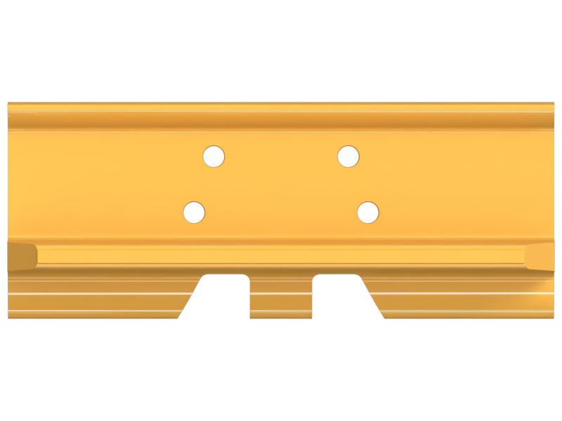 915mm Width Track Shoes