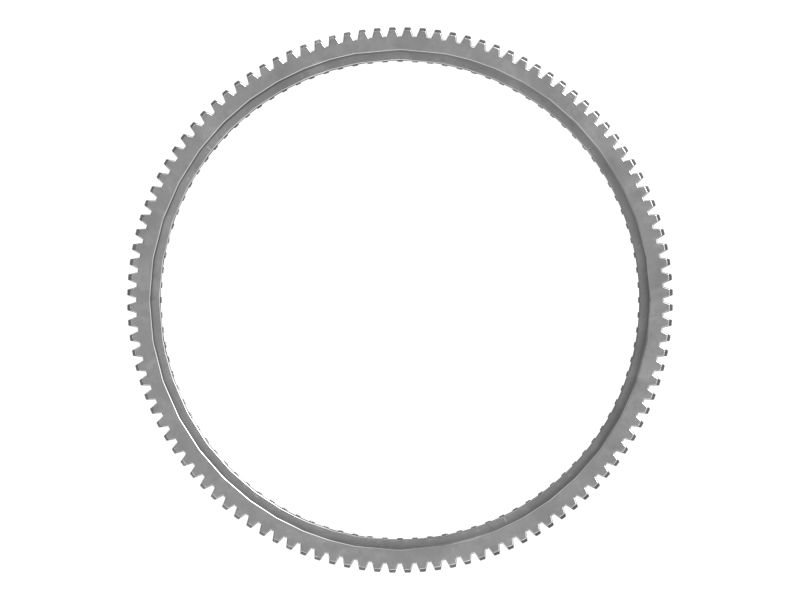 СТУПИЦА МУФТЫ СЦЕПЛЕНИЯ