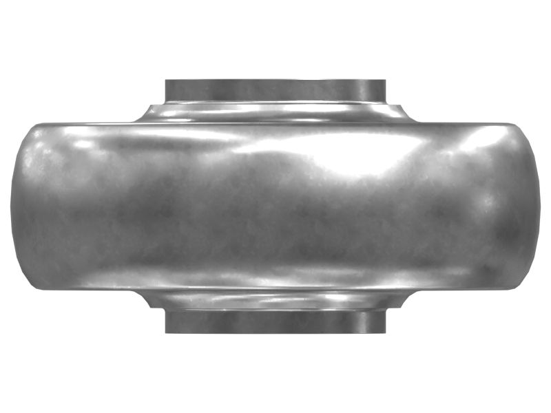 Опорные катки для развивающейся горнодобывающей промышленности