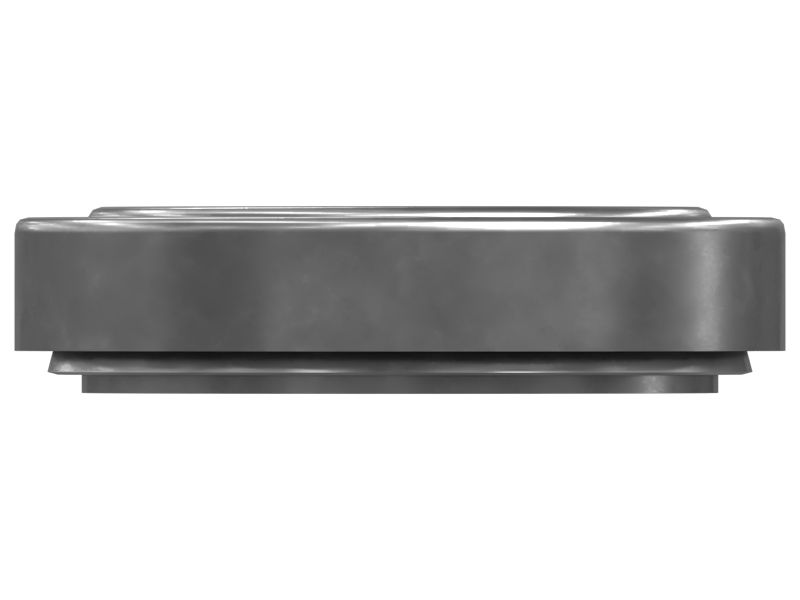 Подшипник в сборе