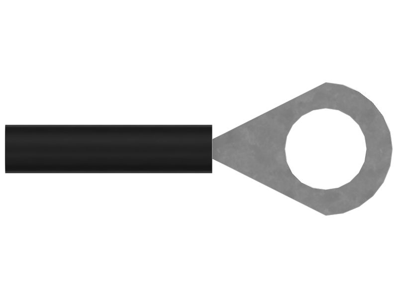 РОЗЕТКА В СБОРЕ