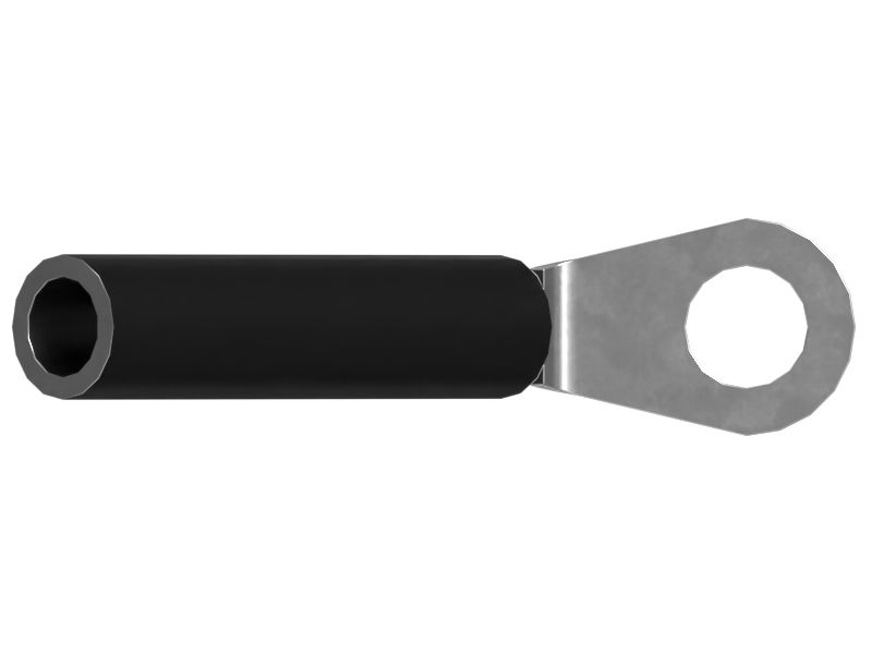 ПРОБКА КОРПУСА