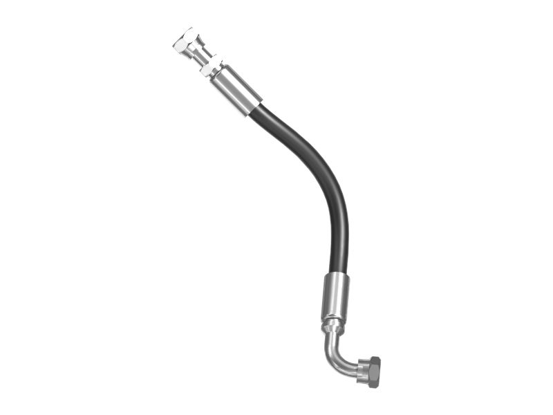 9.52mm Hose Assembly