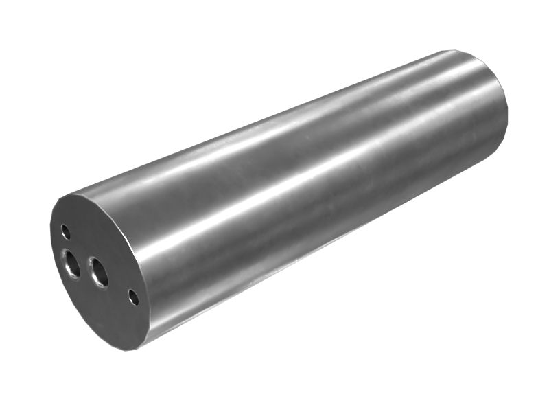 522-0798: Receiver Assembly | Cat® Parts Store