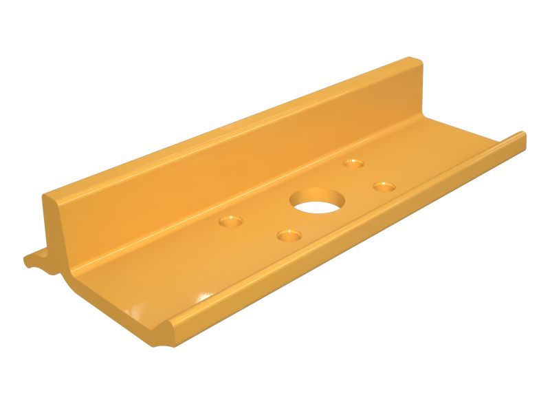 810mm Length Track Shoe