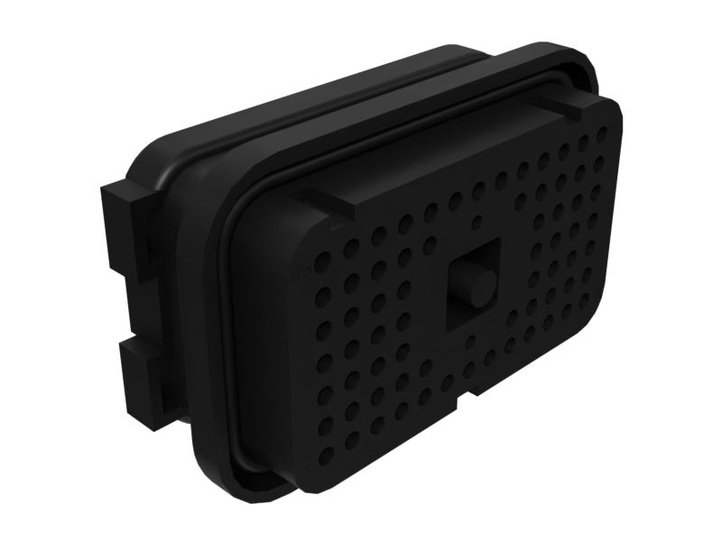 149-5071: КЛЕММА