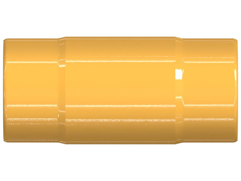 Втулка гусеничной ленты