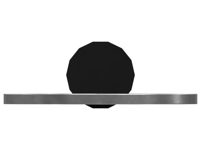 РОЗЕТКА В СБОРЕ