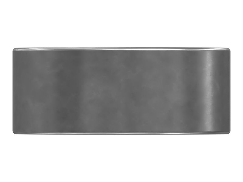 ПОДШИПНИК ШАРИКОВЫЙ