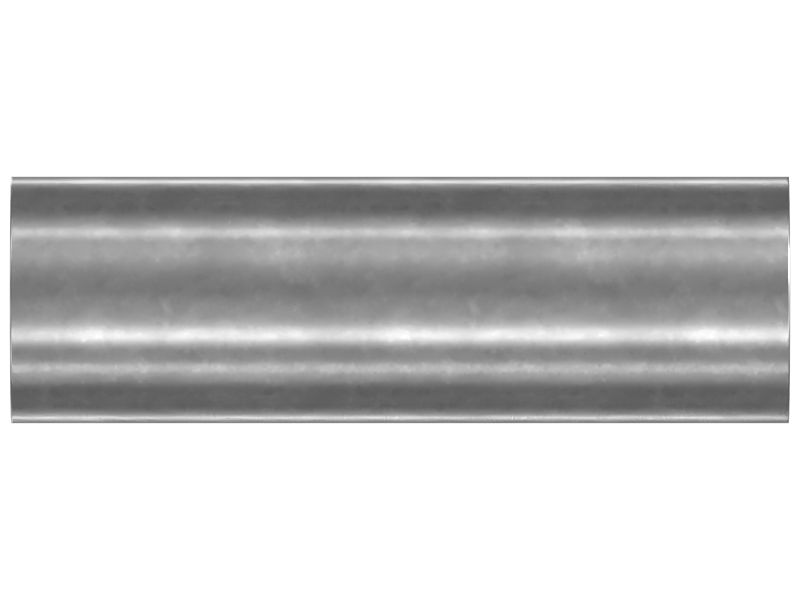 Термоусадочная трубка внутреннего диаметра 5,72 мм