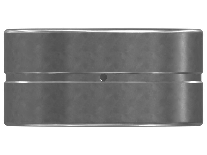 50.8 Inner Diameter Needle Bearing