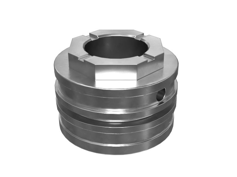 454-0358: Piston
