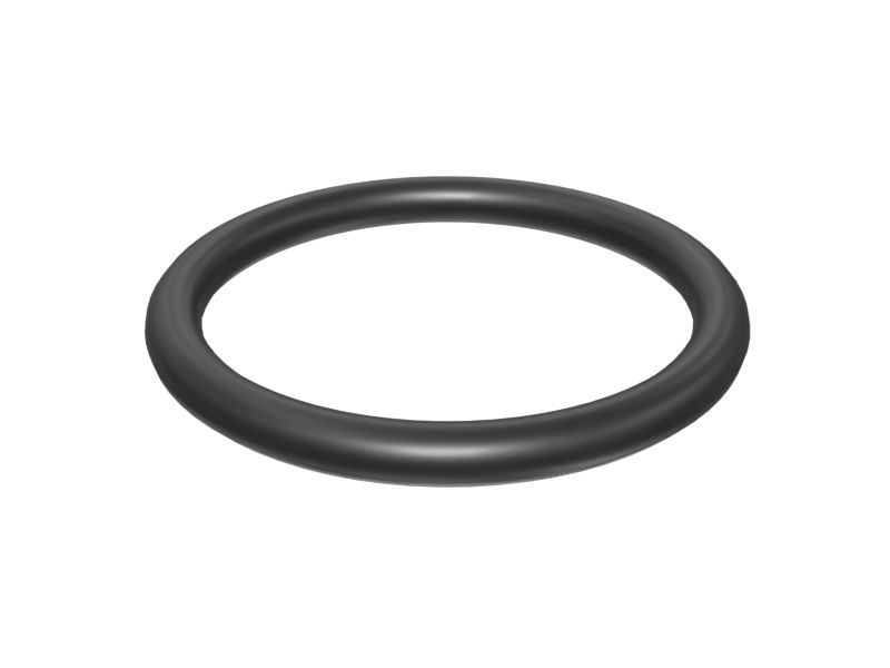 31.2mm O-Ring Seal