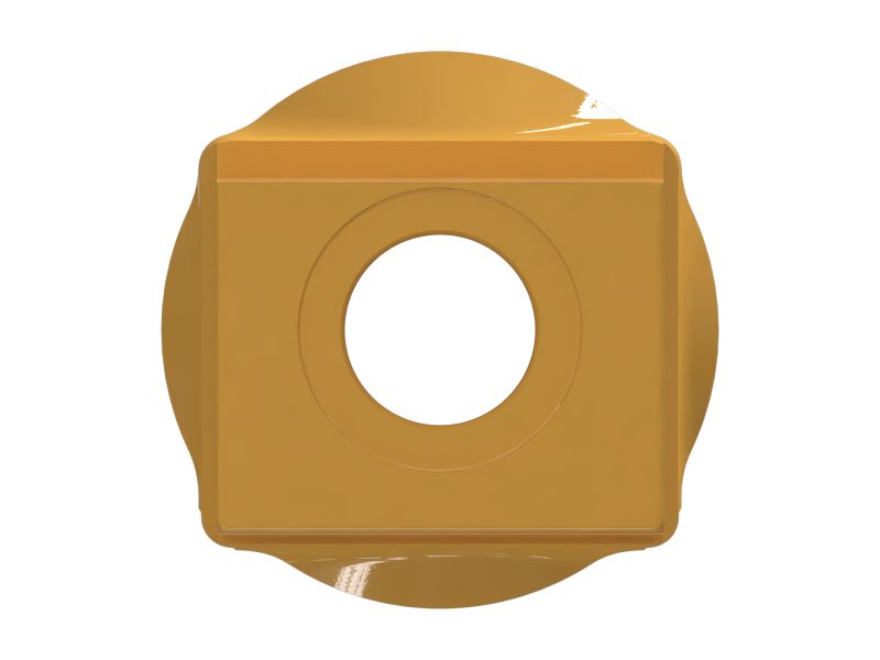 БЛОК НАПРАВЛЯЮЩЕГО КОЛЕСА