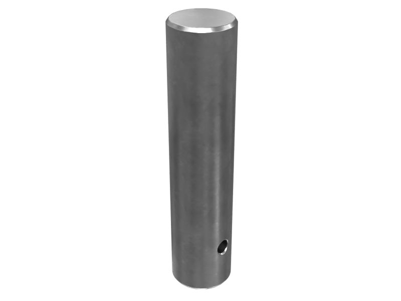 444-2690: Pin