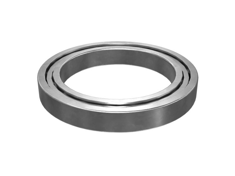 587-9134: Naklápěcí kuličkové ložisko