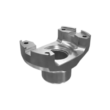 545-7080: Forcella di trasmissione a 46 denti