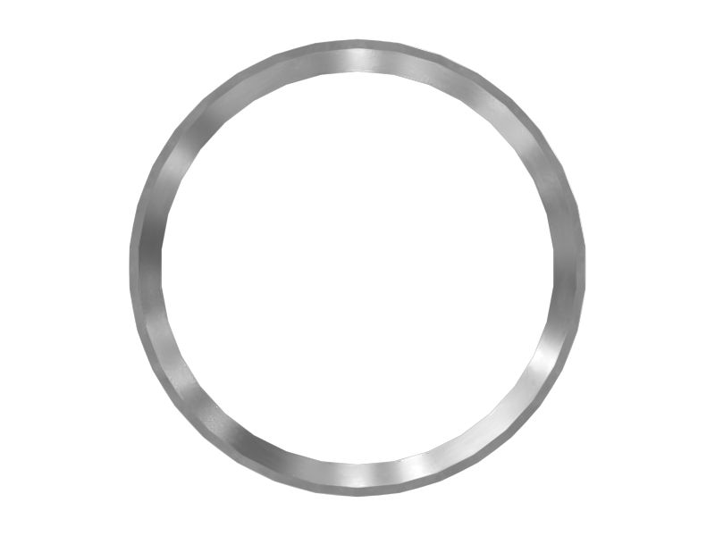 НАРУЖНОЕ КОЛЬЦО