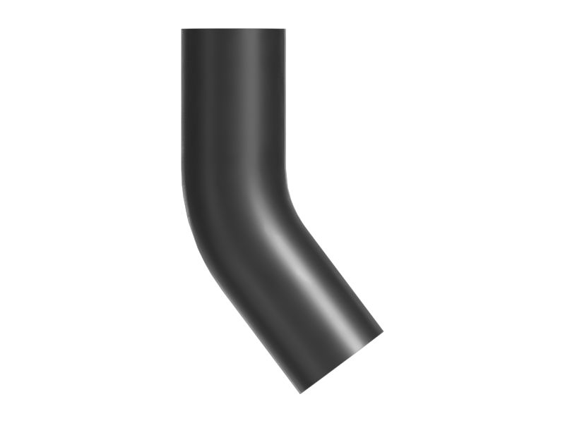 521-7150: Radiator Hose