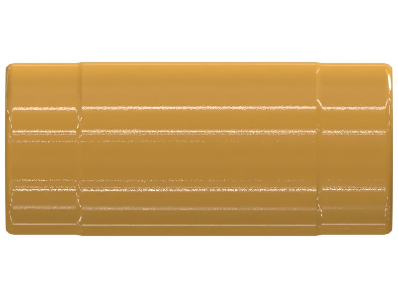 Втулка гусеничной ленты, наружный диаметр 73,42 мм