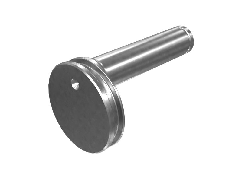 4S-5811: ЗАГЛУШКА