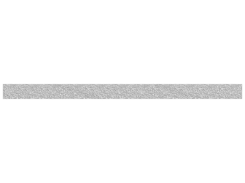 Insulation