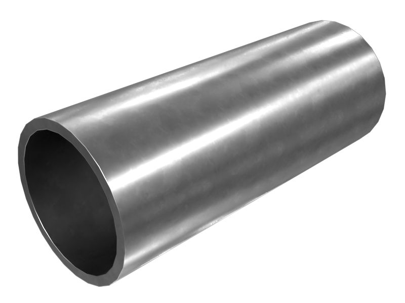 Термоусадочный шланг с уплотнением в бухте 17,78 мм