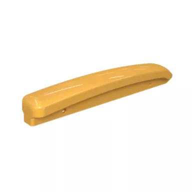 509-9403: RAIL