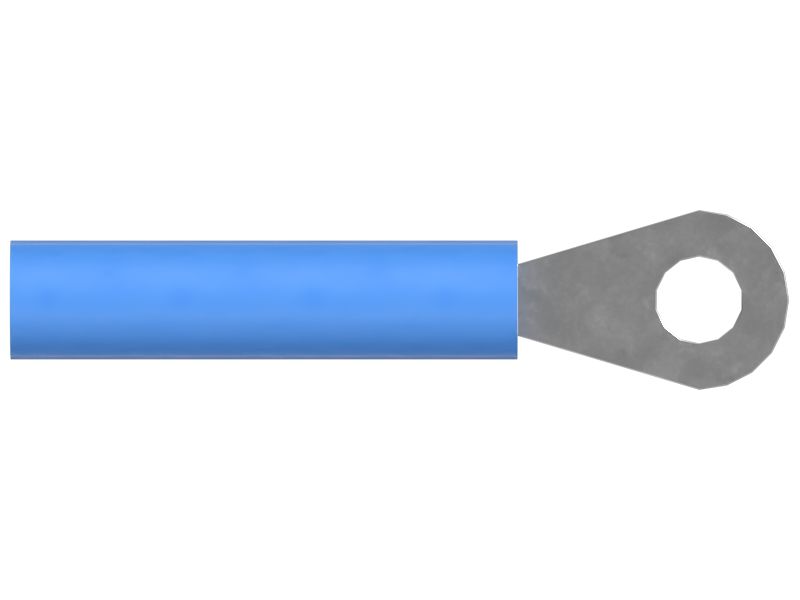 КЛЕММА В СБОРЕ