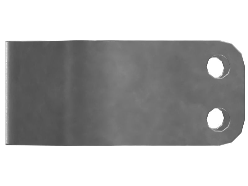 ЛЕНТА ПРЕДОХРАНИТЕЛЬНАЯ